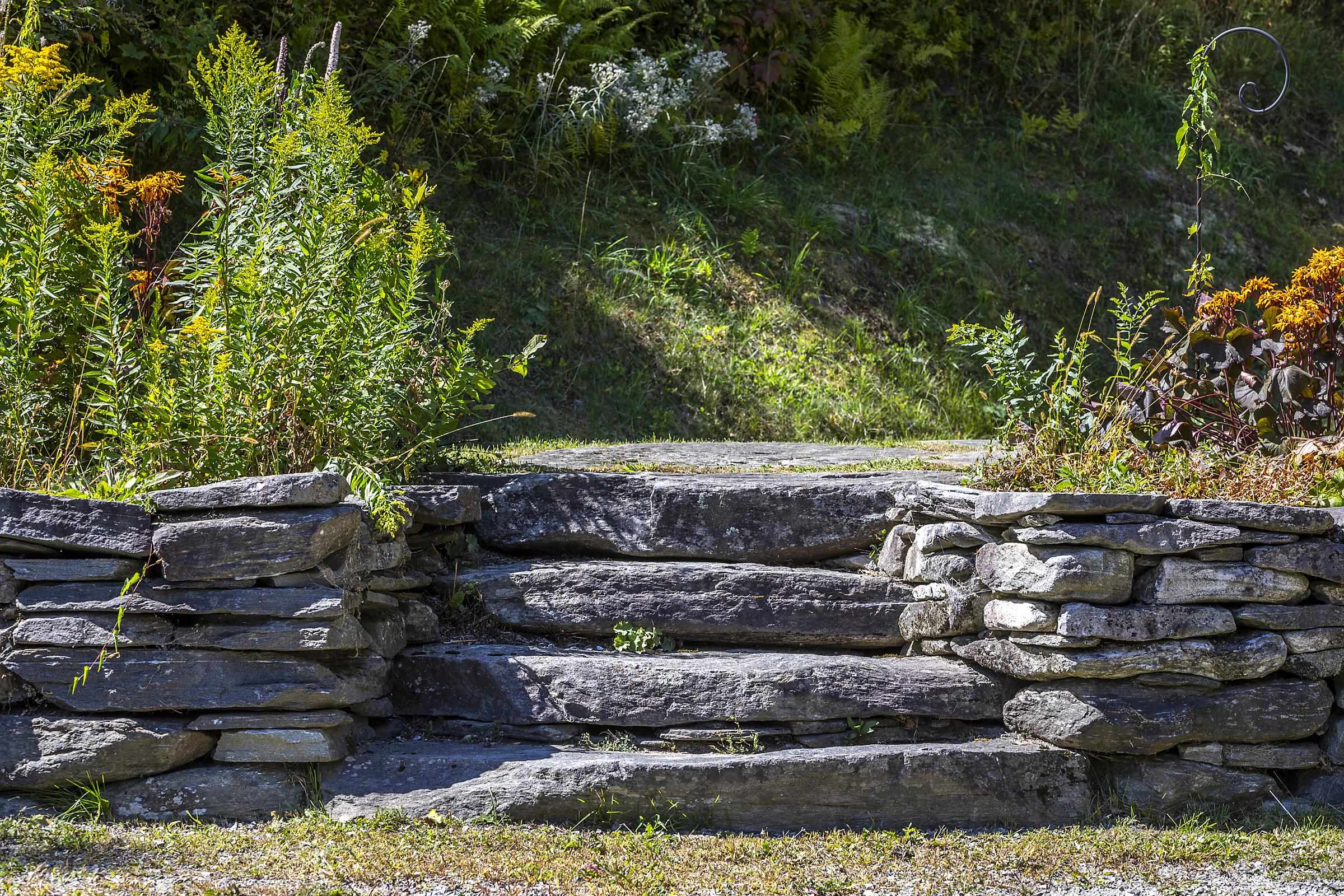 1979 North Hill Road Andover, VT 05143 - Photo 7 of 42