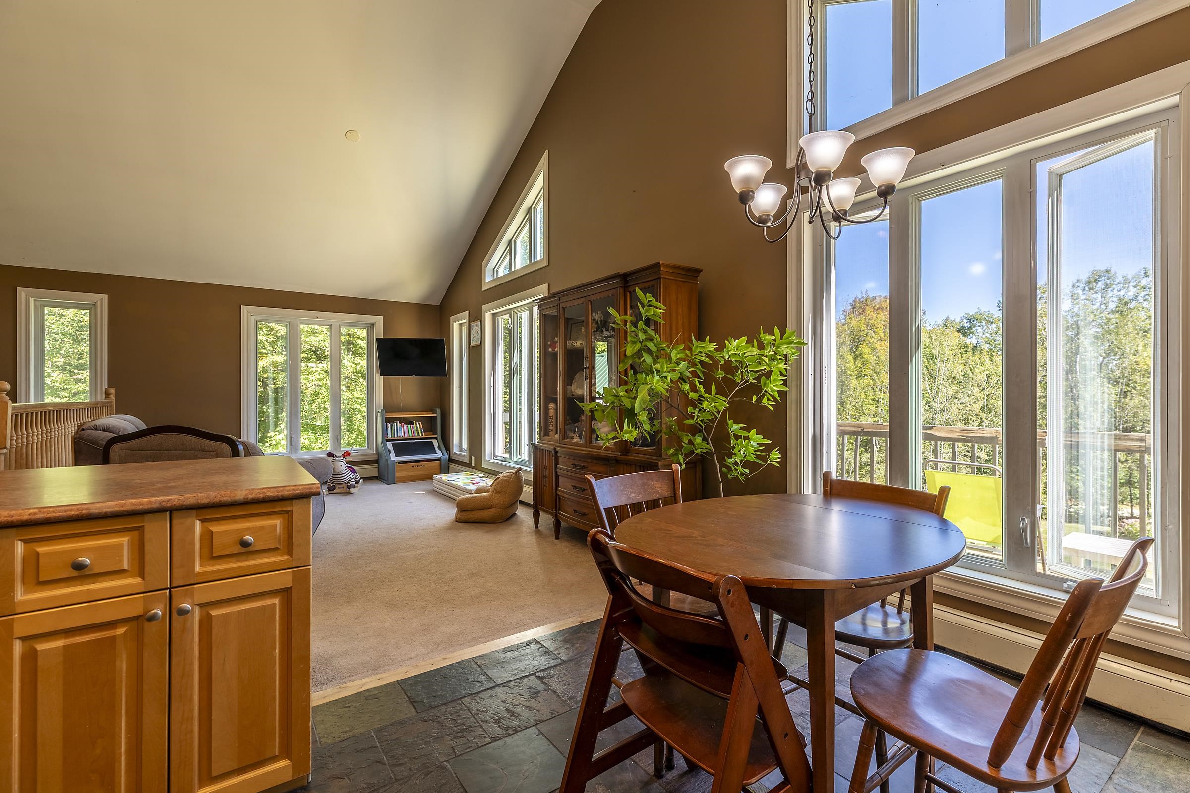 1979 North Hill Road Andover, VT 05143 - Photo 10 of 42