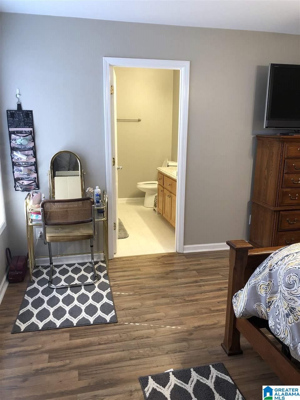 109 Cherrybrook Lane Cleveland, AL 35049 - Photo 27 of 42