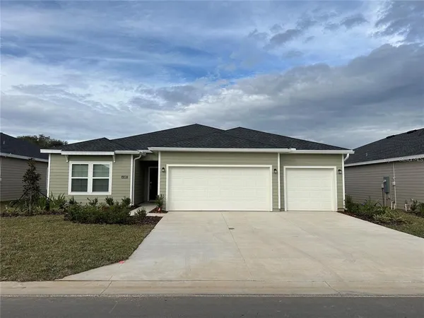 $349,990 | 6583 Southwest 89th Loop, Ocala, FL 34476