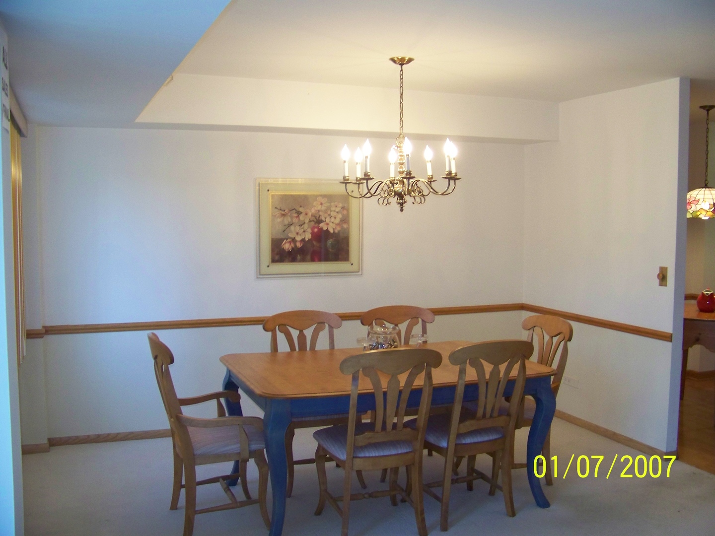 2420 West Talcott Road, Unit 110 Park Ridge, IL 60068 - Photo 4 of 12 Gallery Image 4