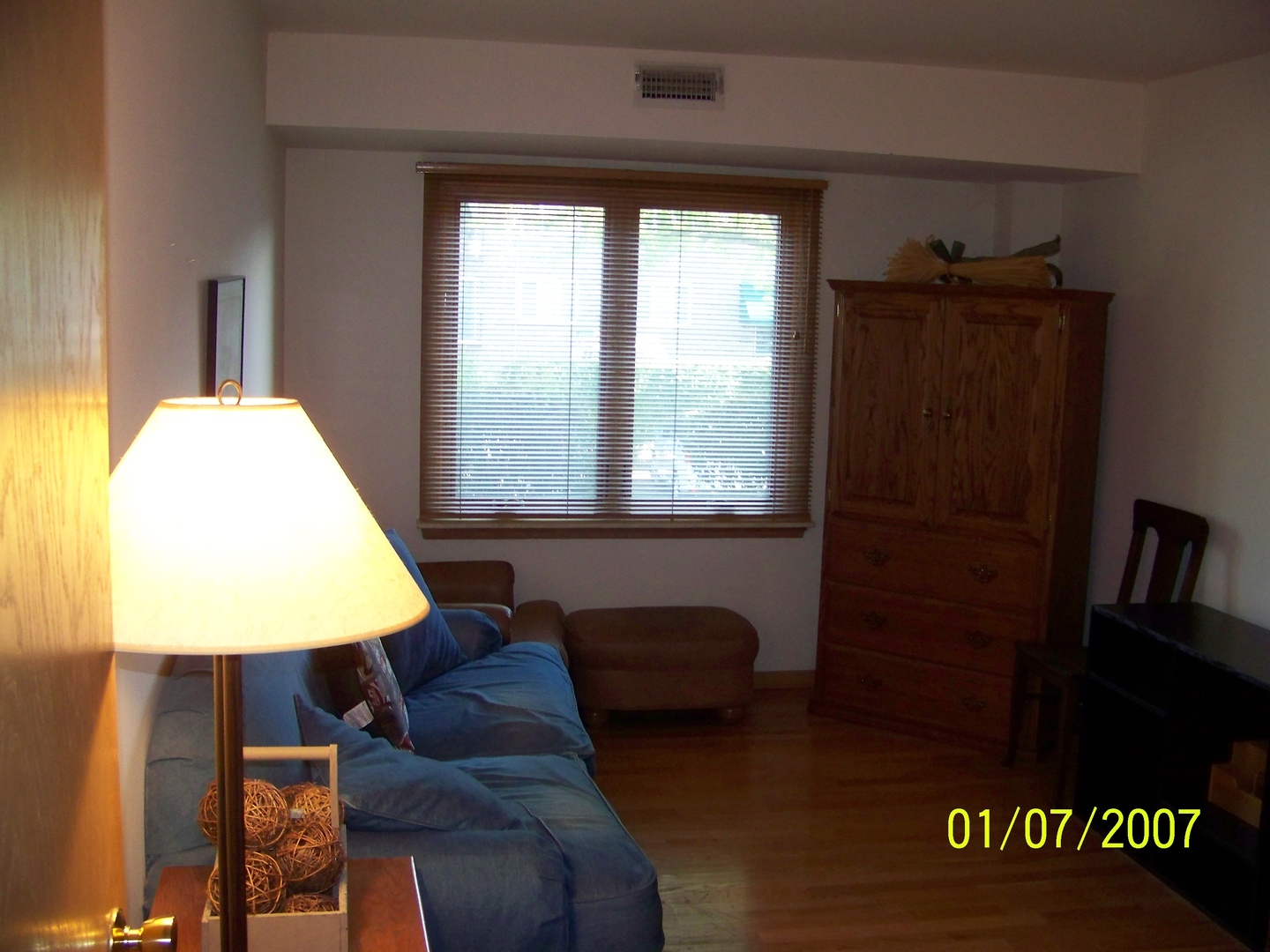 2420 West Talcott Road, Unit 110 Park Ridge, IL 60068 - Photo 6 of 12 Gallery Image 6