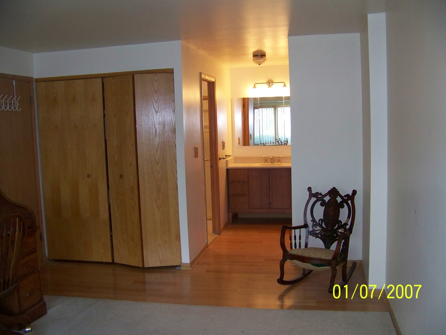 2420 West Talcott Road, Unit 110 Park Ridge, IL 60068 - Photo 8 of 12 Gallery Image 8