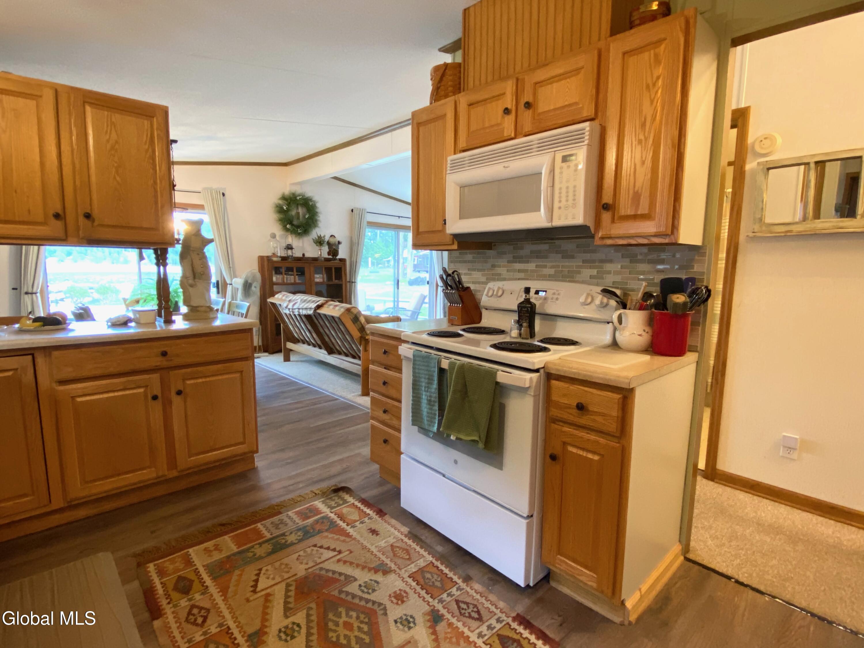 4 Lower Heights Road Hadley, NY 12835 - Photo 10 of 39 b - 28