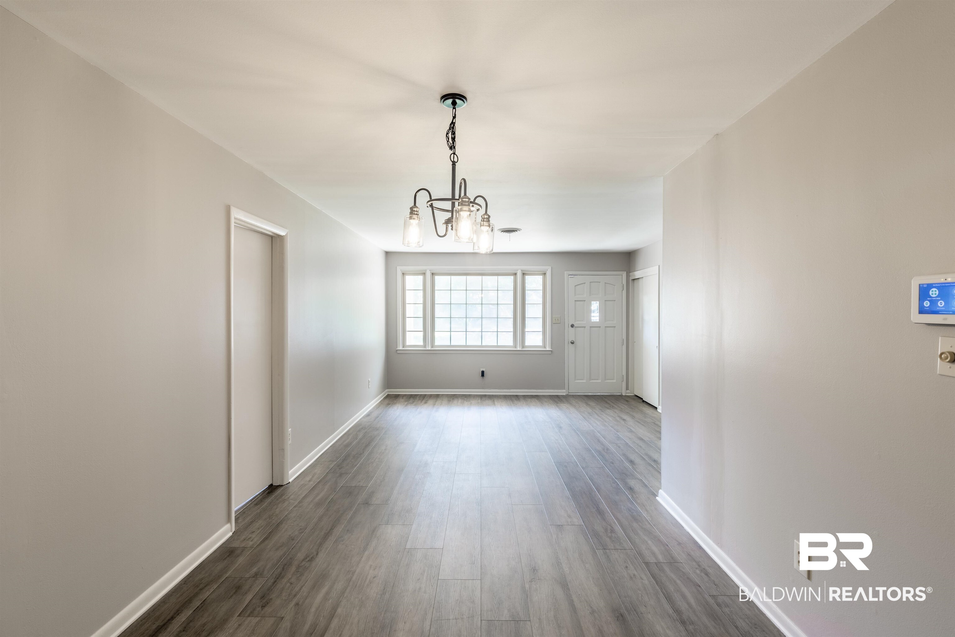 659 Grand Boulevard Mobile, AL 36611 - Photo 7 of 39