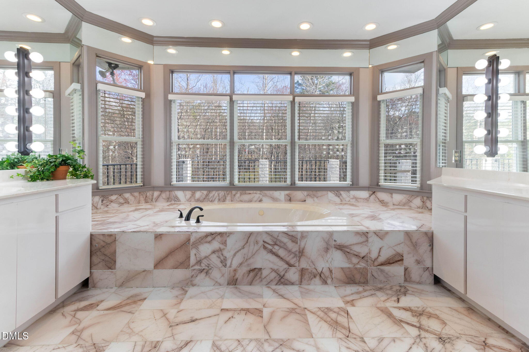 4205 Swarthmore Road Durham, NC 27707 - Photo 5 of 86 16-web-or-mls-IMG_0501