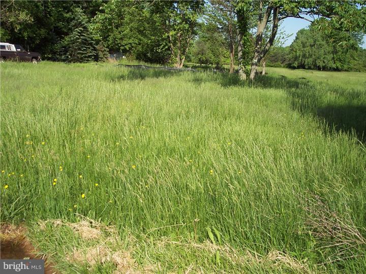 532 Middle Road Perkasie, PA 18944 - Photo 5 of 5
