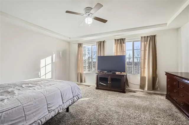 $2,750 | 3423 Rosewood Lane, Johnstown, CO 80534