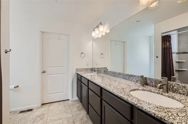 $2,750 | 3423 Rosewood Lane, Johnstown, CO 80534