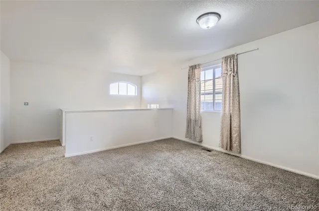 $2,750 | 3423 Rosewood Lane, Johnstown, CO 80534