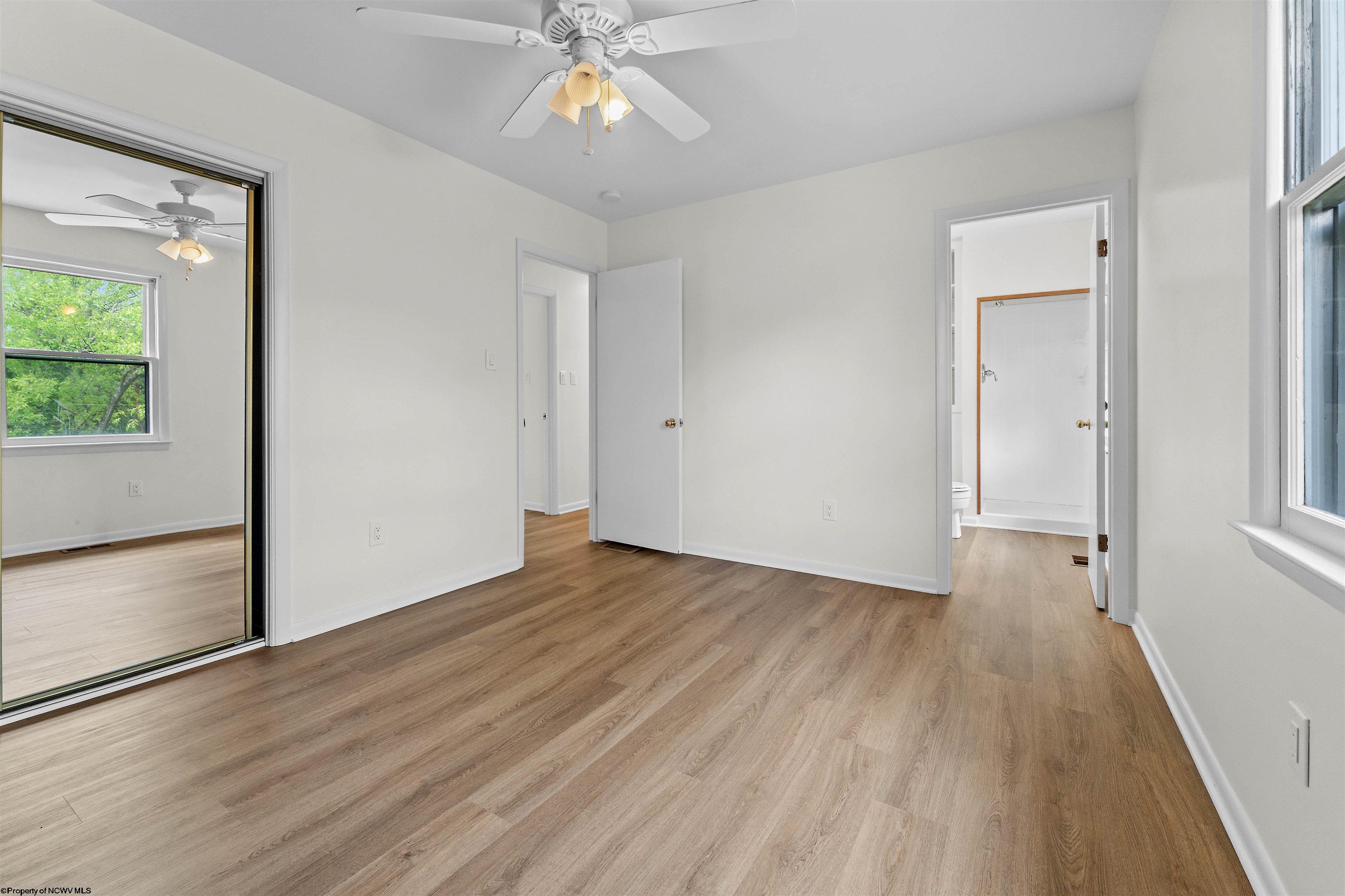 277 Randolph Road Morgantown, WV 26505 - Photo 19 of 30 Gallery Image 19