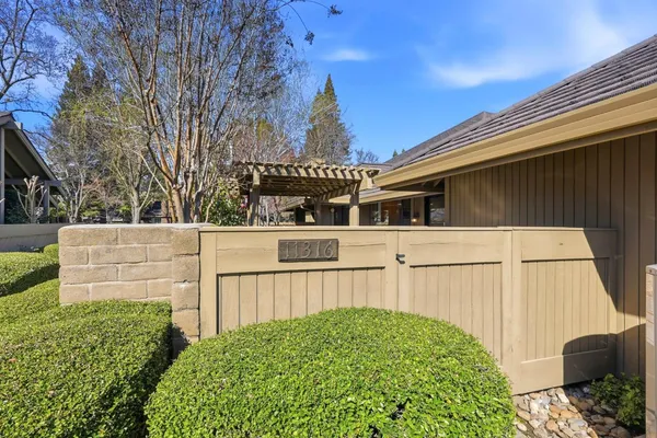 $497,000 | 11316 Gold Country Boulevard, Gold River, CA 95670