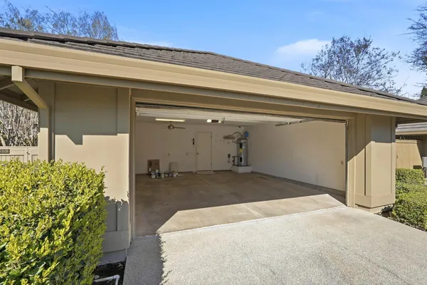 $497,000 | 11316 Gold Country Boulevard, Gold River, CA 95670