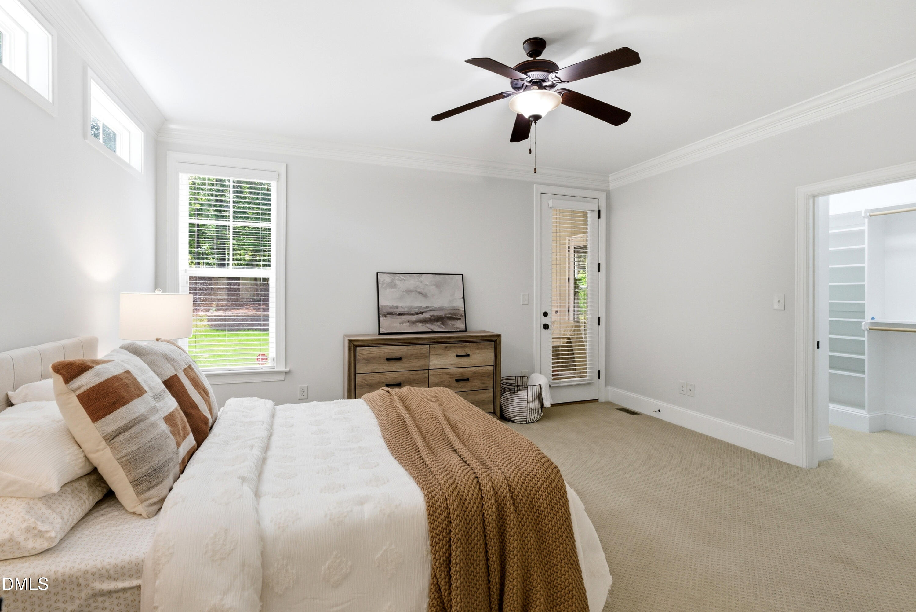 2216 Gresham Lake Road Raleigh, NC 27615 - Photo 20 of 65