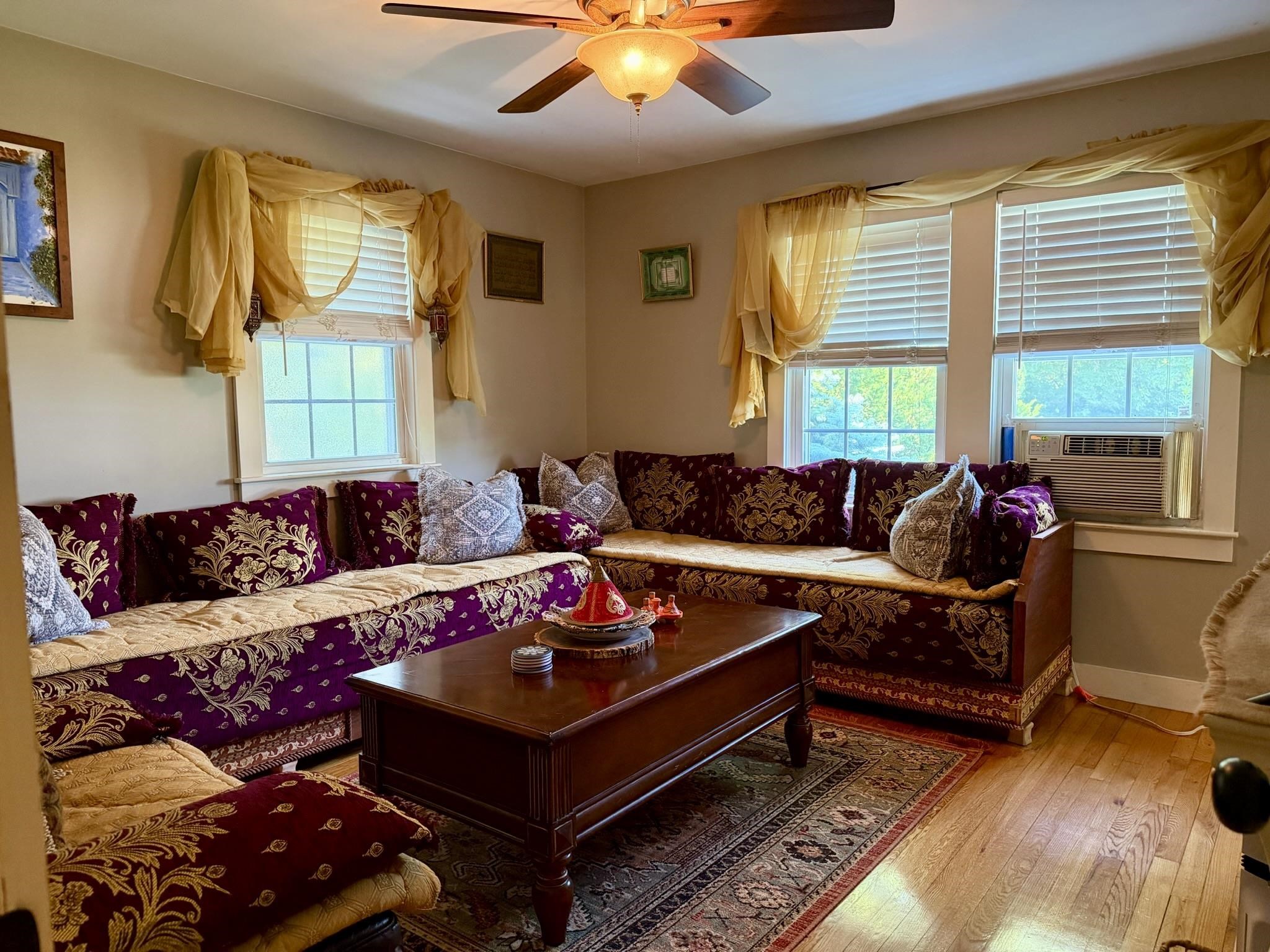 10 Ruth Lane Hampton, NH 03842 - Photo 11 of 14