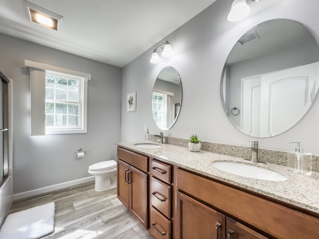 210 Naismith Street Springfield, MA 01104 - Photo 23 of 38