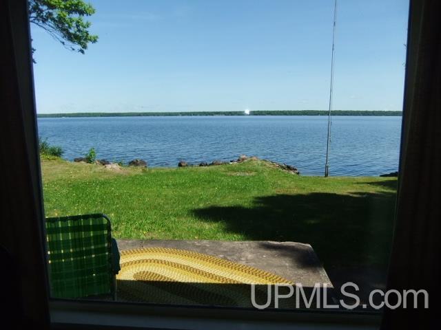 10834 West Shore Road Ewen, MI 49925 - Photo 17 of 23 Gallery Image 17