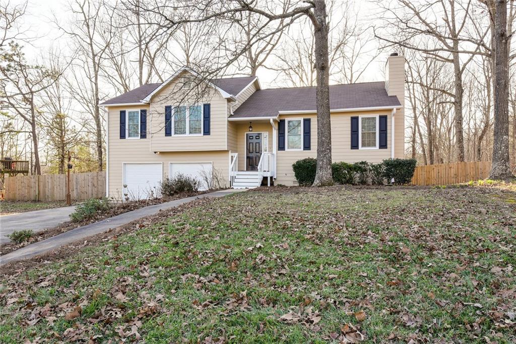 324 Williams Road Dallas, GA 30132 - Photo 1 of 1 Gallery Image 1