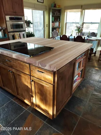 $995,000 | 1621 Spruce Canyon Drive, Prescott, AZ 86303