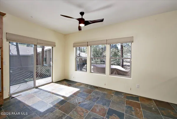 $995,000 | 1621 Spruce Canyon Drive, Prescott, AZ 86303