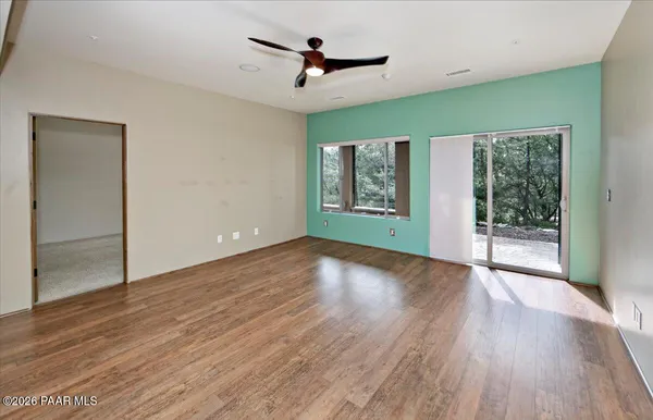 $995,000 | 1621 Spruce Canyon Drive, Prescott, AZ 86303