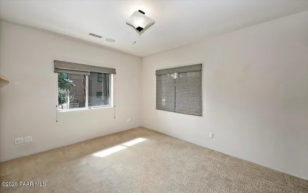 $995,000 | 1621 Spruce Canyon Drive, Prescott, AZ 86303