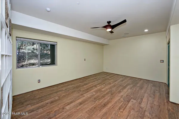 $995,000 | 1621 Spruce Canyon Drive, Prescott, AZ 86303