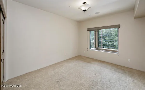 $995,000 | 1621 Spruce Canyon Drive, Prescott, AZ 86303