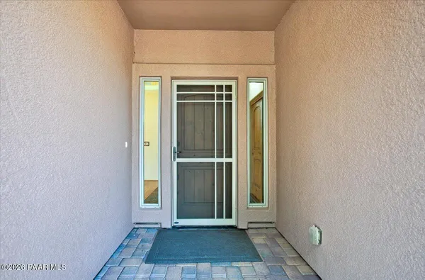 $995,000 | 1621 Spruce Canyon Drive, Prescott, AZ 86303