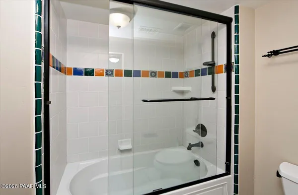 $995,000 | 1621 Spruce Canyon Drive, Prescott, AZ 86303