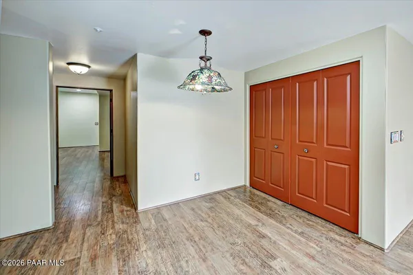 $995,000 | 1621 Spruce Canyon Drive, Prescott, AZ 86303