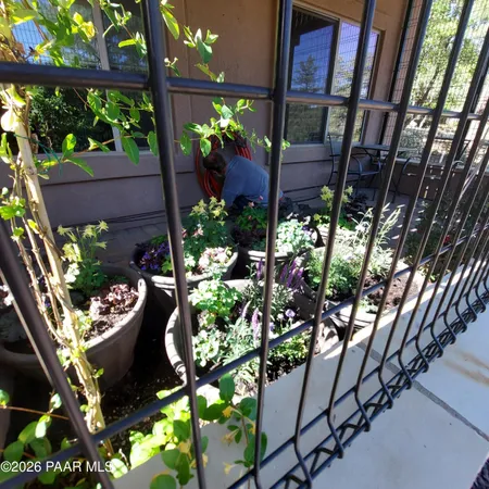 $995,000 | 1621 Spruce Canyon Drive, Prescott, AZ 86303