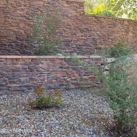 $995,000 | 1621 Spruce Canyon Drive, Prescott, AZ 86303