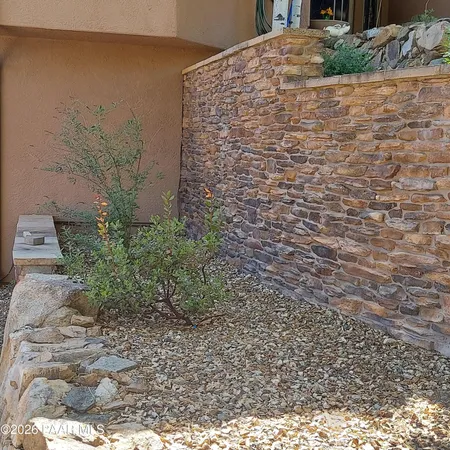 $995,000 | 1621 Spruce Canyon Drive, Prescott, AZ 86303