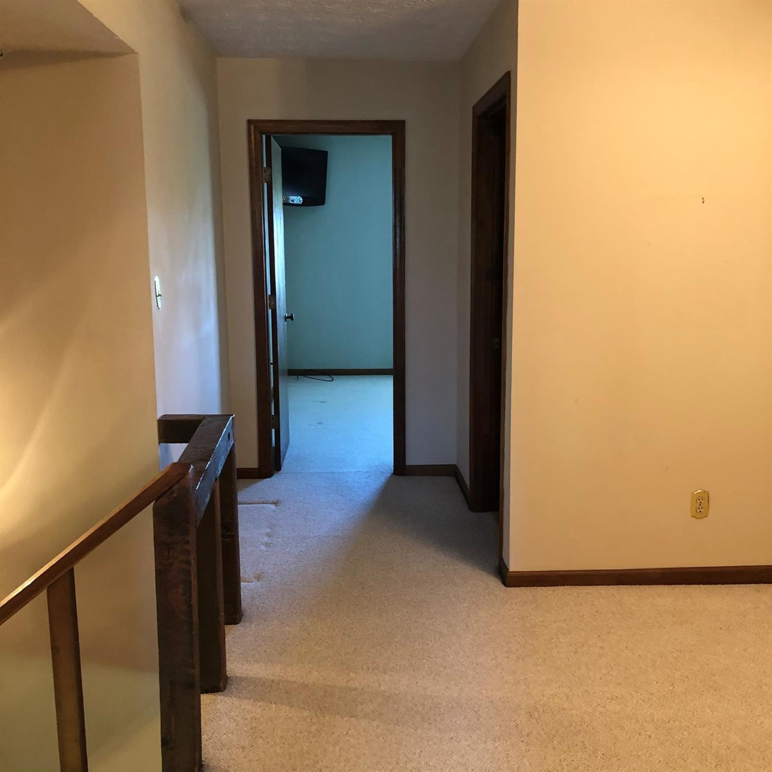 2256 Red House Road Richmond, KY 40475 - Photo 26 of 44 Photo 26