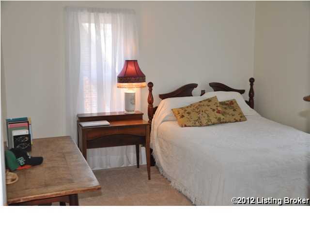 1821 Rutherford Avenue Louisville, KY 40205 - Photo 12 of 19 Additional Photo