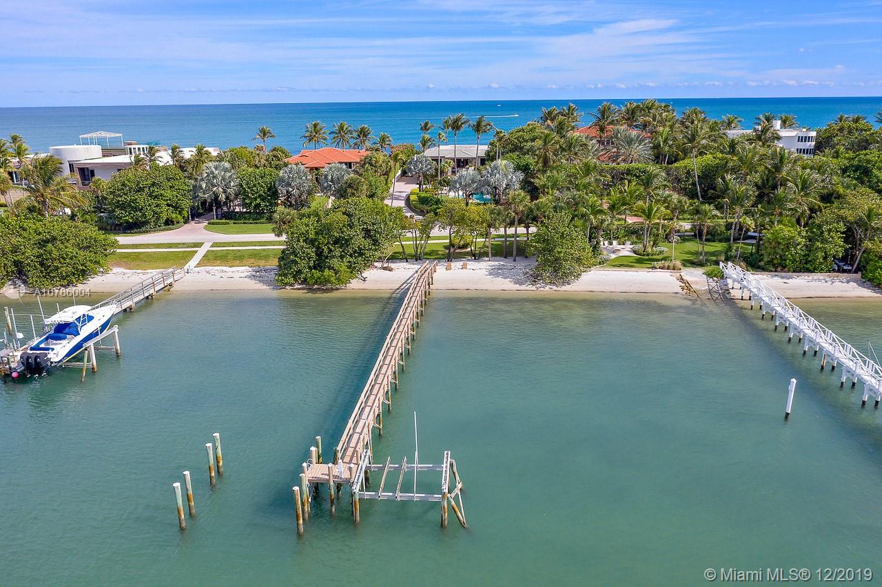 615 South Beach Road Jupiter, FL 33469 - Photo 1 of 25 Ocean to Intracoastal