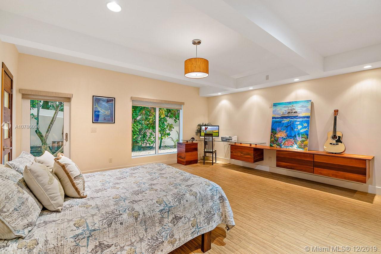 615 South Beach Road Jupiter, FL 33469 - Photo 22 of 25 Guest Bedroom #3
