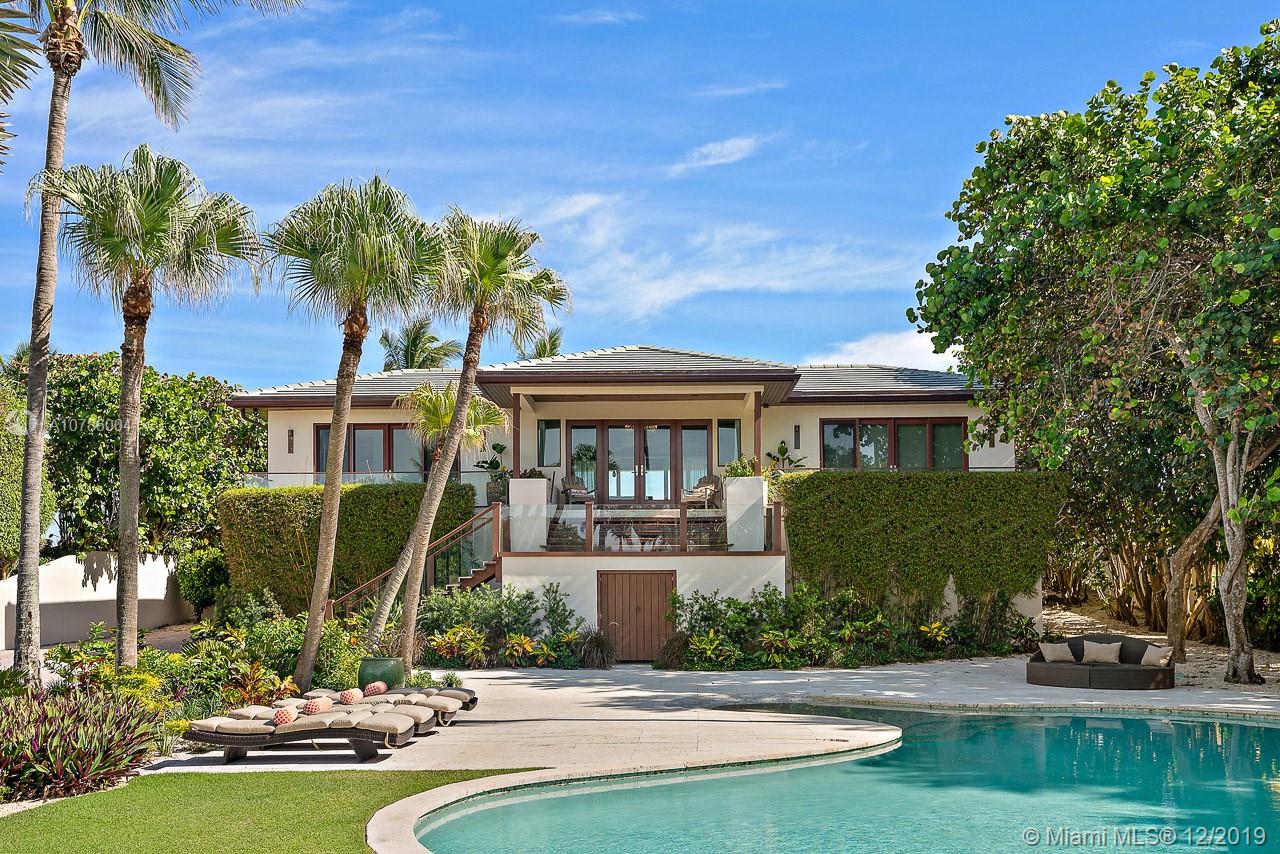 615 South Beach Road Jupiter, FL 33469 - Photo 5 of 25 Pool