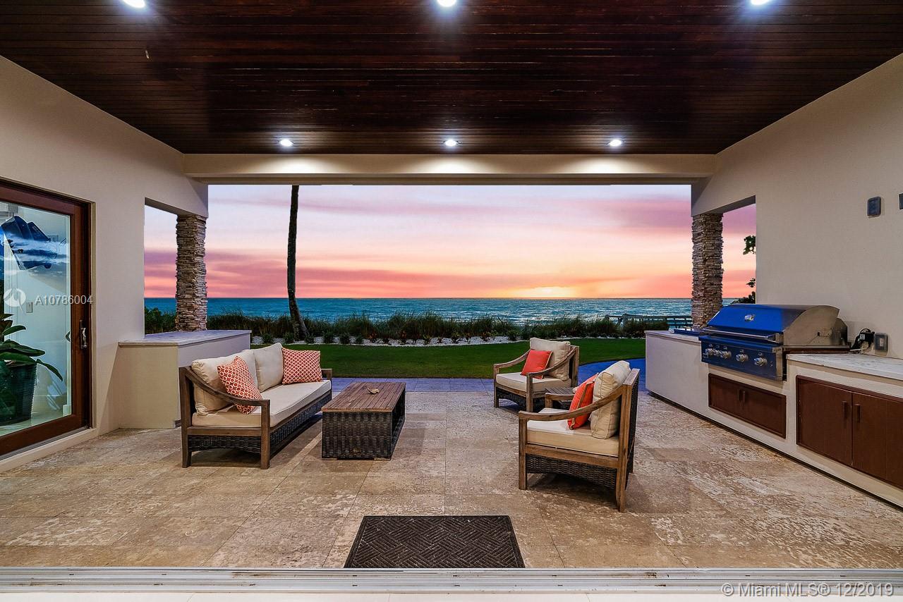 615 South Beach Road Jupiter, FL 33469 - Photo 6 of 25 Sunrise