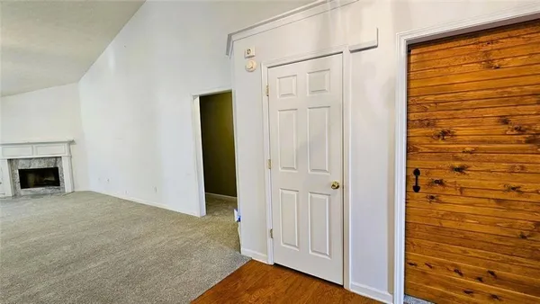 $387,500 | 920 Charles Hall Drive, Dacula, GA 30019