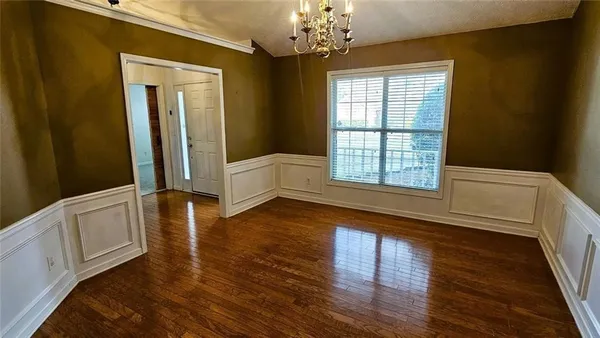 $387,500 | 920 Charles Hall Drive, Dacula, GA 30019