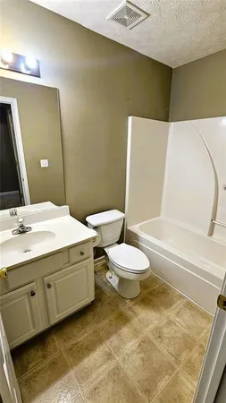 $387,500 | 920 Charles Hall Drive, Dacula, GA 30019