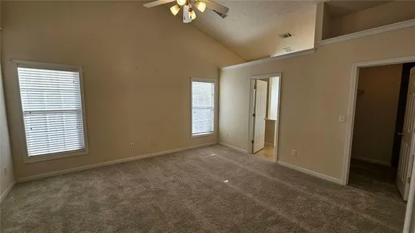 $387,500 | 920 Charles Hall Drive, Dacula, GA 30019