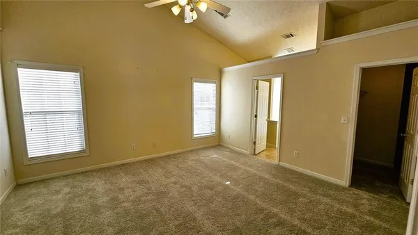 $387,500 | 920 Charles Hall Drive, Dacula, GA 30019