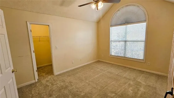 $387,500 | 920 Charles Hall Drive, Dacula, GA 30019