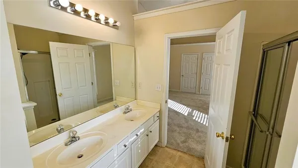 $387,500 | 920 Charles Hall Drive, Dacula, GA 30019