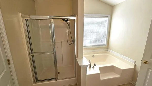 $387,500 | 920 Charles Hall Drive, Dacula, GA 30019