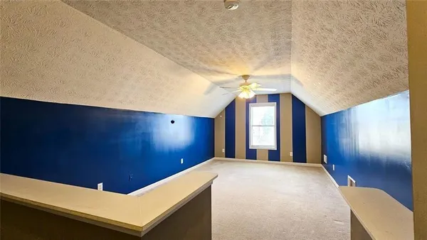 $387,500 | 920 Charles Hall Drive, Dacula, GA 30019