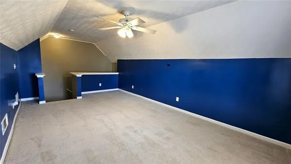 $387,500 | 920 Charles Hall Drive, Dacula, GA 30019